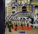 Hafabra- Drum en Buglecorps Beatrix, Hilversum, Verzenden, Zo goed als nieuw