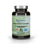 PhytoPerform Magnesium Complex, Verzenden, Nieuw, Overige typen