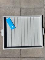 Suns butler tray light grey, Tuin en Terras, Ophalen of Verzenden, Nieuw