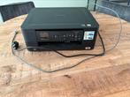 Brother printer DCP-J572DW, Computers en Software, Printers, Kopieren, Gebruikt, Printer, Inkjetprinter