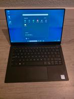 Dell XPS Model i5 Processor 8 Geneneratie 256 Gb Ssd 8Gb Ram, Computers en Software, Android Tablets, Ophalen, Zo goed als nieuw