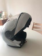 Schuberth c3 integraalhelm maat 54/55 nieuw, Overige merken, Nieuw zonder kaartje, Dames, Integraalhelm