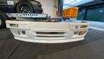M-Tech 2 Voorbumper BMW E30 325i (Replica), Ophalen, Gebruikt, Voor, Bumper