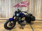 Indian Super Chief Limited, Motoren, Motoren | Overige merken, 1890 cc, Bedrijf, Meer dan 35 kW, Overig