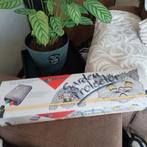 Marel garden protector, schrikdraad voor de tuin., Ophalen of Verzenden, Zo goed als nieuw, Kabel of Snoer