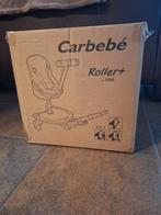 Carbebé roller + 2 in 1, Kinderen en Baby's, Kinderwagens en Combinaties, Ophalen, Nieuw, Kinderwagen, Overige merken
