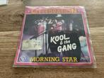 Kool & The Gang, Celebtation, Ophalen of Verzenden, 7 inch, Single