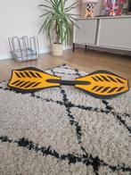 Wave board, Ophalen, Zo goed als nieuw, Waveboard