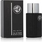 herenparfum Alfa Romeo EDT 40 ml, Sieraden, Tassen en Uiterlijk, Uiterlijk | Parfum, Ophalen of Verzenden, Zo goed als nieuw