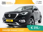 MG EHS 1.5 TGDI Luxury € 22.840,00, Automaat, Gebruikt, 4 cilinders, 258 pk