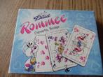 Diddl canasta spel met spelregels 10-13 cm Bridge Rommee, Ophalen of Verzenden, Diddl, Zo goed als nieuw, Overige typen