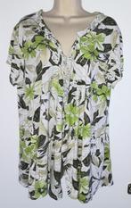 Paprika vestje maat XXL (46/48), Kleding | Dames, Grote Maten, Paprika, Ophalen of Verzenden, Zo goed als nieuw, Trui of Vest