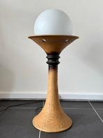 Doria Leuchten keramiek vloerlamp, Ophalen, Gebruikt, 100 tot 150 cm
