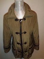 gerry weber maat 38 oksel tot oksel 53 cm-gevoerd, Kleding | Dames, Maat 38/40 (M), Bruin, Ophalen of Verzenden, Zo goed als nieuw