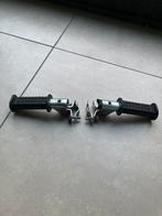 Fietsstepje, Ophalen of Verzenden, Gebruikt