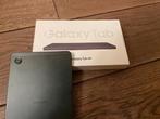 Samsung Galaxy Tab A9, Samsung Galaxy tablet A, 8 inch, Nieuw, Ophalen of Verzenden