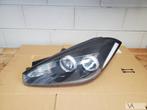 Hyundai Coupe Tiburon 06 - 09 koplamp links nette staat €150, Ophalen of Verzenden, Gebruikt, Hyundai