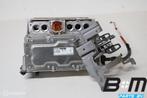 Vermogen en bestuurderselektr. Audi A3 8V E-Tron 5G0907070F, Gebruikt