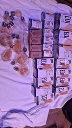 Led lampen lossen led lampen, Ophalen of Verzenden, Nieuw, Led, Led-lamp