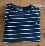 Lyle & Scott trui maat M, Ophalen of Verzenden, Zo goed als nieuw, Lyle & Scott, Maat 48/50 (M)