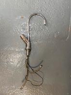 Quoocker kraan, Minder dan 50 cm, Gebruikt, Ophalen of Verzenden, Minder dan 100 cm