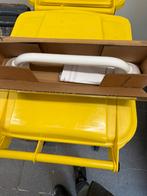 Beugel voor bad of douche, Ophalen of Verzenden, Nieuw