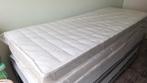 Matrastopper, Huis en Inrichting, Ophalen, Zo goed als nieuw, Eenpersoons