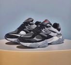 New Balance 9060 Unisex! Verschillende kleuren en alle maten, New Balance, Overige kleuren, Overige typen, Nieuw