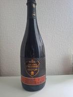 Hertog Jan Grand Prestige Vatgerijpt 2016 Goose Island, Ophalen of Verzenden, Nieuw, Flesje(s), Hertog Jan
