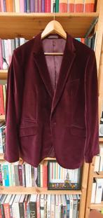 Paul Smith, colbert. maat 50., Ophalen of Verzenden, Zo goed als nieuw, Overige maten, Rood