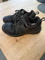 Salomon Wandelschoenen Maat 40 - Gebruikt, Kleding | Dames, Ophalen, Gedragen, Zwart, Wandelschoenen