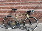 Gravel fiets Polygon Path X5, 28 inch, Zo goed als nieuw, Meer dan 20 versnellingen, Ophalen