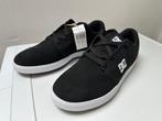 DC schoenen - maat 42,5 (Nieuw), Nieuw, Ophalen of Verzenden, Dc, Sportschoenen