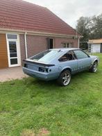 Te koop onderdelen monza, Ophalen of Verzenden