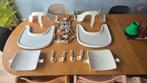 Stokke Tripp Trapp accessoires, Ophalen, Zo goed als nieuw, Overige typen