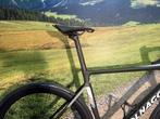 Colnago V4Rs UAE 510 Ultegra DI2 Vision SC45 €9090,-/€6999,-, 28 inch, Carbon, Heren, Nieuw