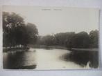 K44 Fotokaart Alkmaar - Paardewet, Verzamelen, Ansichtkaarten | Nederland, Verzenden, Voor 1920, Ongelopen, Noord-Holland