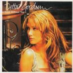 cd-single van Delta Goodrem ‎– Lost Without You, Zo goed als nieuw, Verzenden