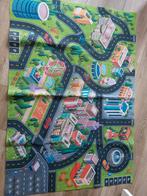 Autospeelkleed 1.00x1.42, Ophalen, Zo goed als nieuw