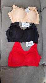 comfit bhs nieuw, Kleding | Dames, Ophalen of Verzenden, BH