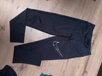 zeer goed Nike sportlegging maat S, Zwart, Nike, Ophalen of Verzenden, Fitness of Aerobics