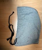 Grijze Balaclava -Bekijk mijn alle advertenties, Ophalen of Verzenden, Zo goed als nieuw