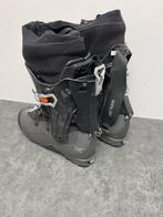 Arc'teryx Procline Tourski Schoenen 30.5 / 46 EU, Overige merken, 160 tot 180 cm, Gebruikt, Schoenen