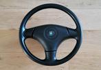 Nardi Torino stuur Mazda MX5 nb-series (1998-2005), Ophalen of Verzenden, Gebruikt, Universele onderdelen