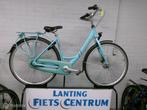 Gazelle ESPRIT   49  CM  LTD, 47 tot 50 cm, Gebruikt, Gazelle