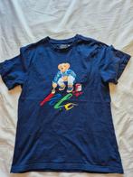 Polo Ralph Lauren, Gebruikt, Ophalen of Verzenden, Shirt of Longsleeve, Polo Ralph Lauren