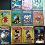 donald duck mini pockets, Boeken, Stripboeken, Meerdere stripboeken, Ophalen, Zo goed als nieuw
