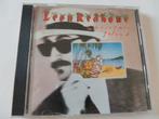 Kerst CD Leon Redbone - Christmas Island, Ophalen of Verzenden, Gebruikt, Kerst