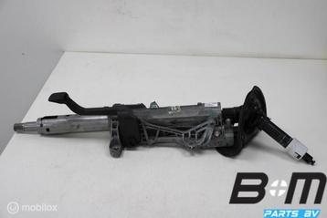 Stuurkolom Opel insignia 2018 84192522 beschikbaar voor biedingen