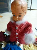 pop, Ophalen of Verzenden, Gebruikt, Pop